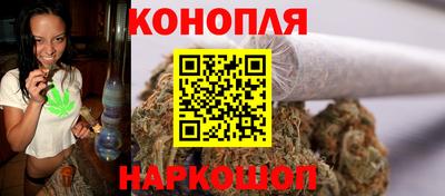 mdma Апрелевка